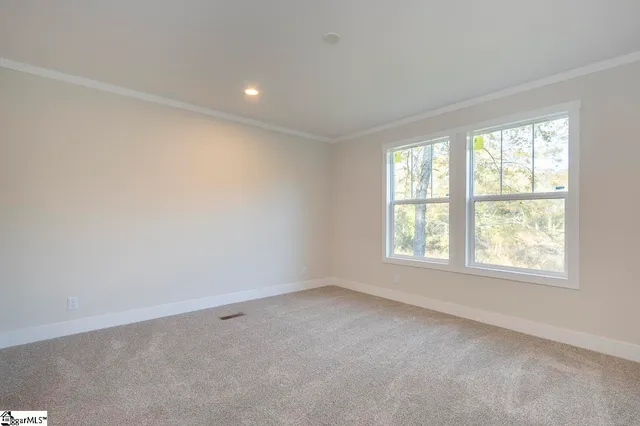 $209,900 | 13 Beulah St Due Street, Due West, SC 29639