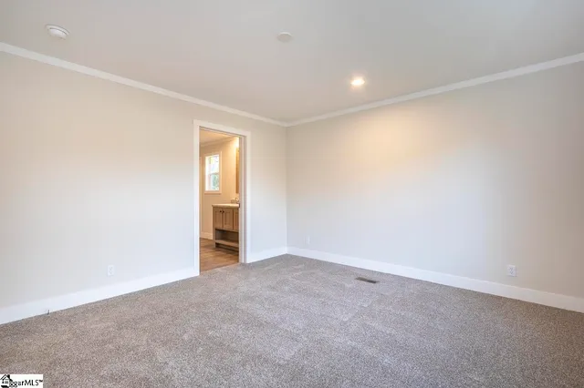 $209,900 | 13 Beulah St Due Street, Due West, SC 29639