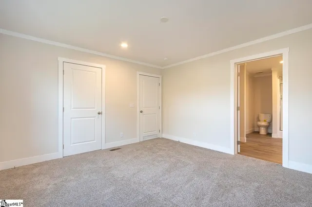 $209,900 | 13 Beulah St Due Street, Due West, SC 29639