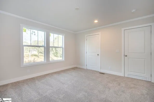 $209,900 | 13 Beulah St Due Street, Due West, SC 29639