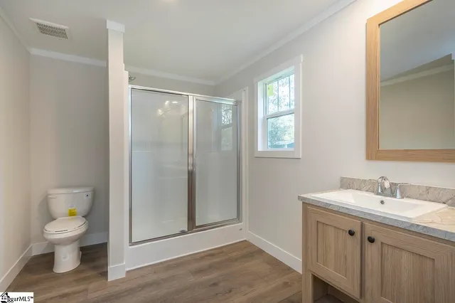 $209,900 | 13 Beulah St Due Street, Due West, SC 29639