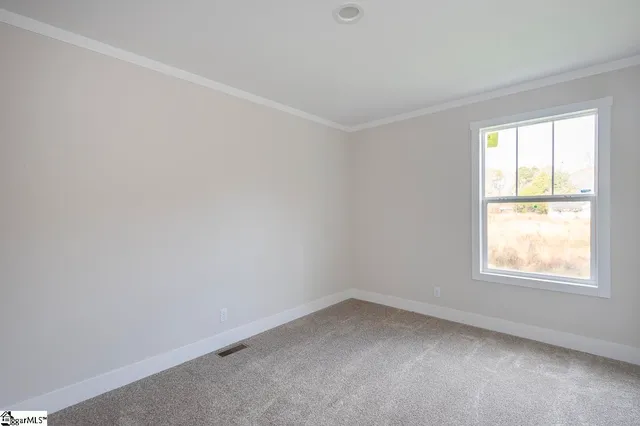 $209,900 | 13 Beulah St Due Street, Due West, SC 29639