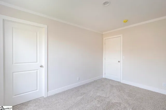 $209,900 | 13 Beulah St Due Street, Due West, SC 29639