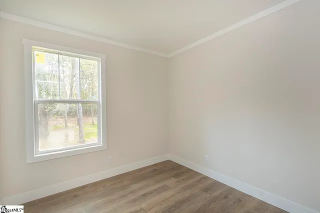 $209,900 | 13 Beulah St Due Street, Due West, SC 29639