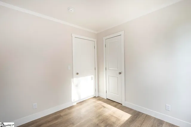 $209,900 | 13 Beulah St Due Street, Due West, SC 29639