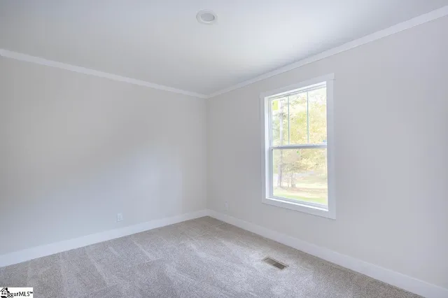 $209,900 | 13 Beulah St Due Street, Due West, SC 29639