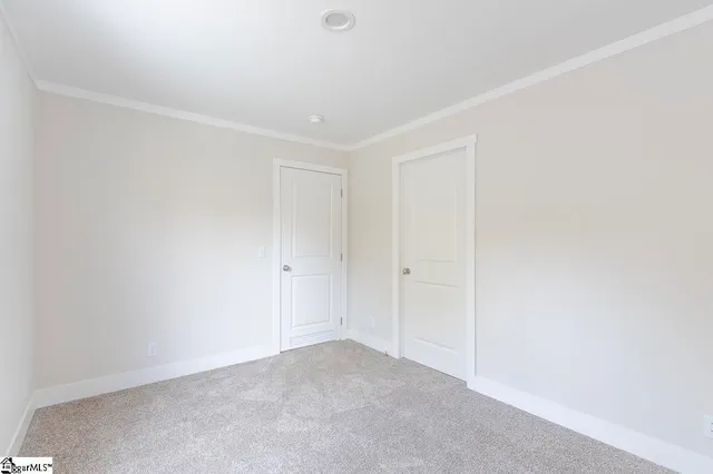 $209,900 | 13 Beulah St Due Street, Due West, SC 29639