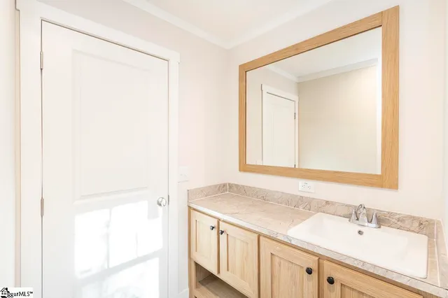 $209,900 | 13 Beulah St Due Street, Due West, SC 29639