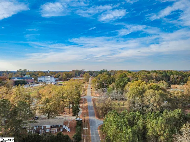 $209,900 | 13 Beulah St Due Street, Due West, SC 29639