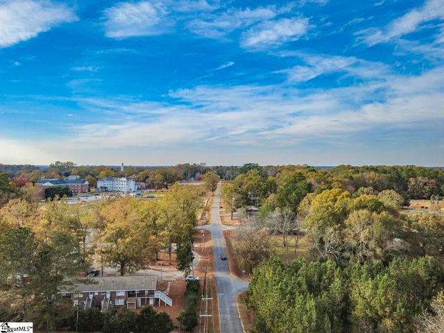 $209,900 | 13 Beulah St Due Street, Due West, SC 29639