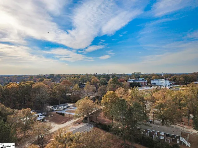 $209,900 | 13 Beulah St Due Street, Due West, SC 29639