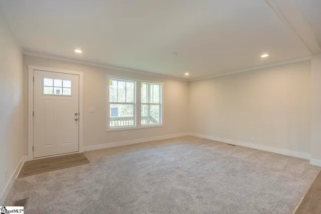 $209,900 | 13 Beulah St Due Street, Due West, SC 29639