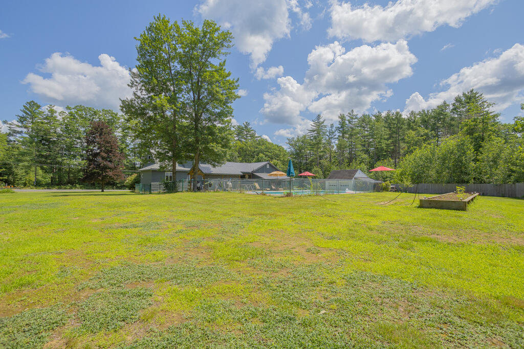 373 Vienna Road Chesterville, ME 04938 - Photo 51 of 57 sandyriverrealty-50