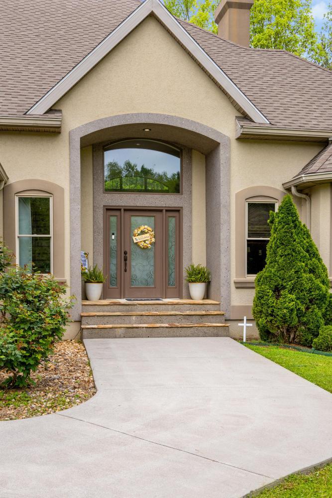 2127 Old Parksville Road Cleveland, TN 37323 - Photo 2 of 37 2024_04_April_2127_Old_Parksville_Rd_000