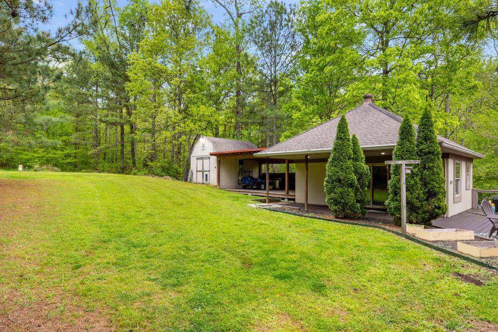 2127 Old Parksville Road Cleveland, TN 37323 - Photo 5 of 37 2024_04_April_2127_Old_Parksville_Rd_000