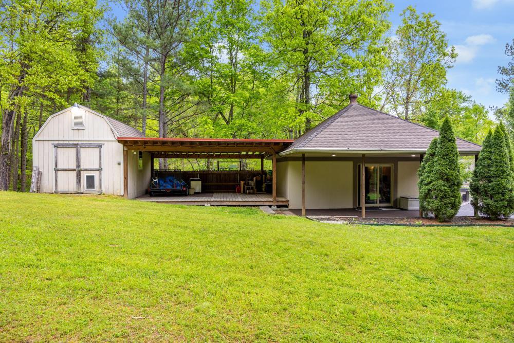 2127 Old Parksville Road Cleveland, TN 37323 - Photo 7 of 37 2024_04_April_2127_Old_Parksville_Rd_000