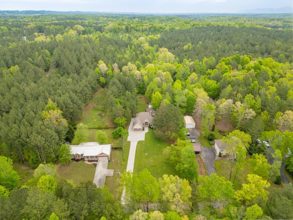 2127 Old Parksville Road Cleveland, TN 37323 - Photo 10 of 37 2024_04_April_2127_Old_Parksville_Rd_001