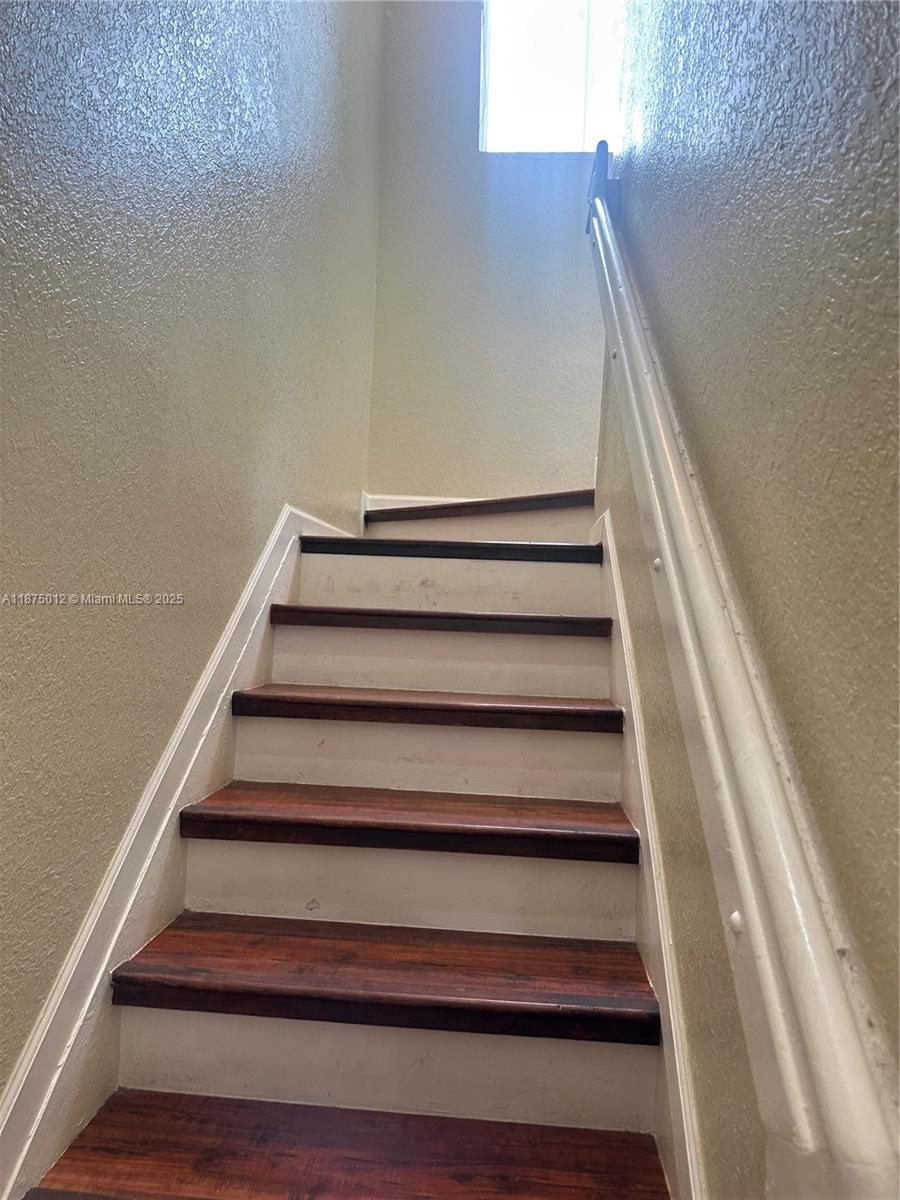 2834 Southeast 16th Avenue, Unit 111 Homestead, FL 33035 - Photo 14 of 22 a view of entryway