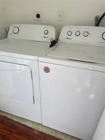 $2,350 | 2834 Southeast 16th Avenue, Unit 111, Homestead, FL 33035