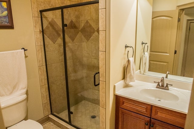 7018 Heath Road Auburn, AL 36830 - Photo 41 of 46 Gallery Image 41
