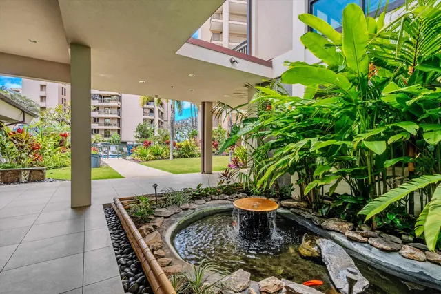 $550,000 | 4327 Lower Honoapiilani Road, Unit 602B, Lahaina, HI 96761