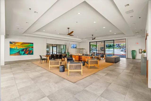 $550,000 | 4327 Lower Honoapiilani Road, Unit 602B, Lahaina, HI 96761