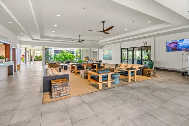 $550,000 | 4327 Lower Honoapiilani Road, Unit 602B, Lahaina, HI 96761