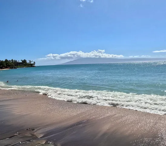 $550,000 | 4327 Lower Honoapiilani Road, Unit 602B, Lahaina, HI 96761