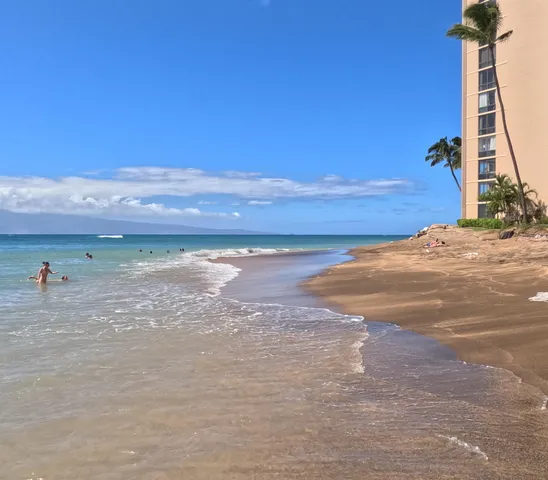 $550,000 | 4327 Lower Honoapiilani Road, Unit 602B, Lahaina, HI 96761