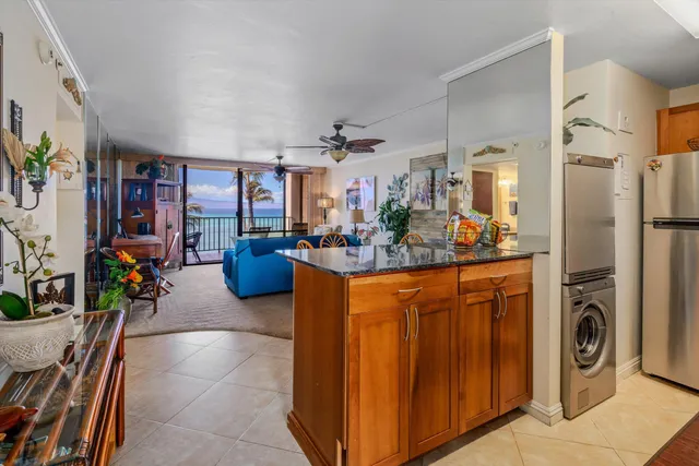 $550,000 | 4327 Lower Honoapiilani Road, Unit 602B, Lahaina, HI 96761