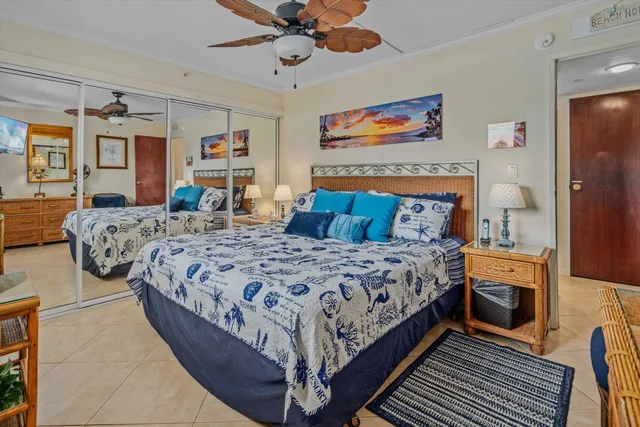 $550,000 | 4327 Lower Honoapiilani Road, Unit 602B, Lahaina, HI 96761