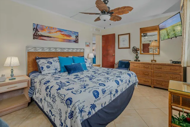 $550,000 | 4327 Lower Honoapiilani Road, Unit 602B, Lahaina, HI 96761