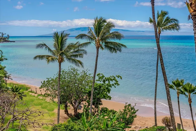 $550,000 | 4327 Lower Honoapiilani Road, Unit 602B, Lahaina, HI 96761