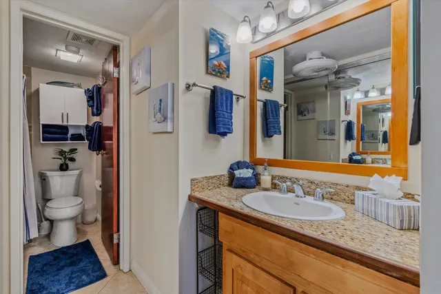 $550,000 | 4327 Lower Honoapiilani Road, Unit 602B, Lahaina, HI 96761