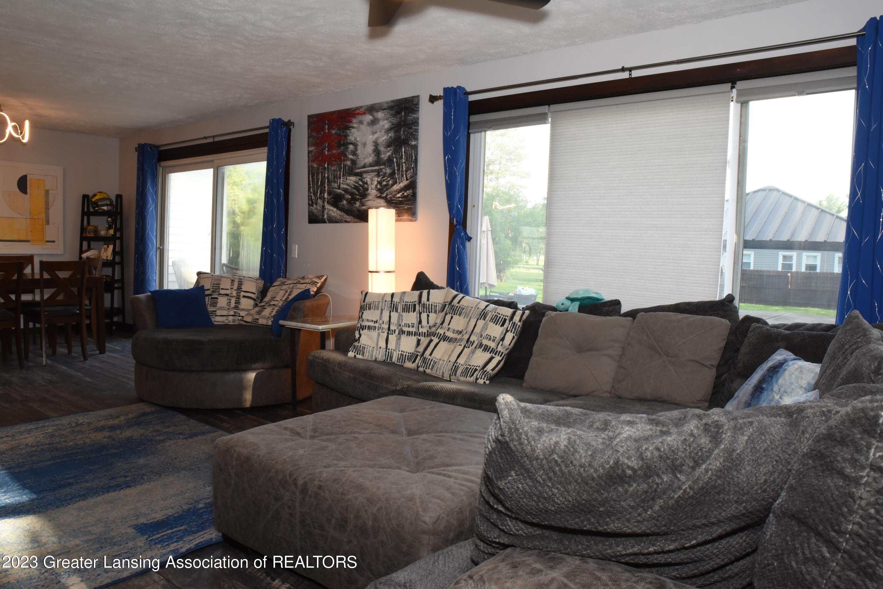 5550 Marsh Road Haslett, MI 48840 - Photo 8 of 30 DSC_9963