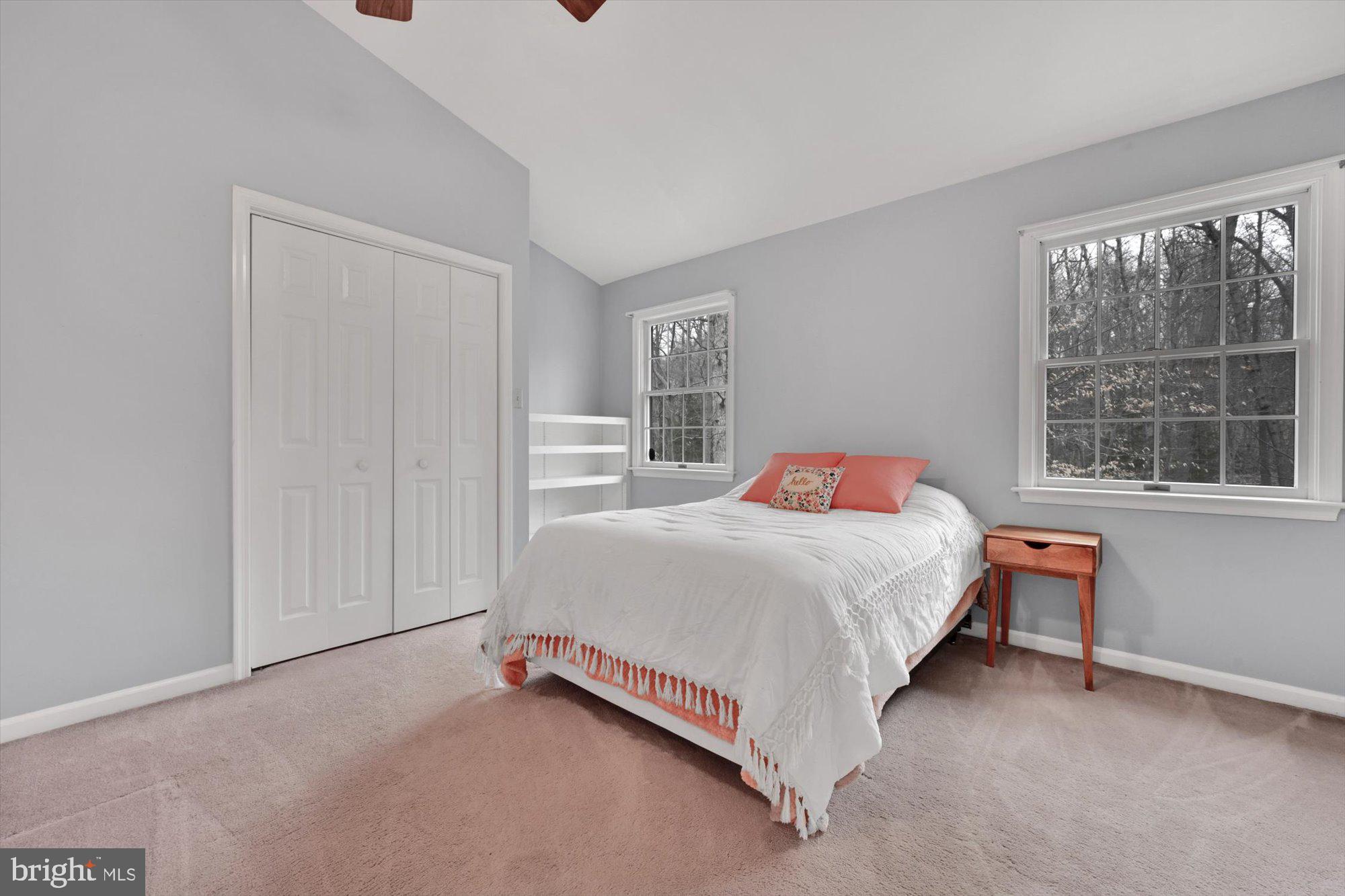 76 Overlook Road Morgantown, PA 19543 - Photo 25 of 36 Gallery Image 25