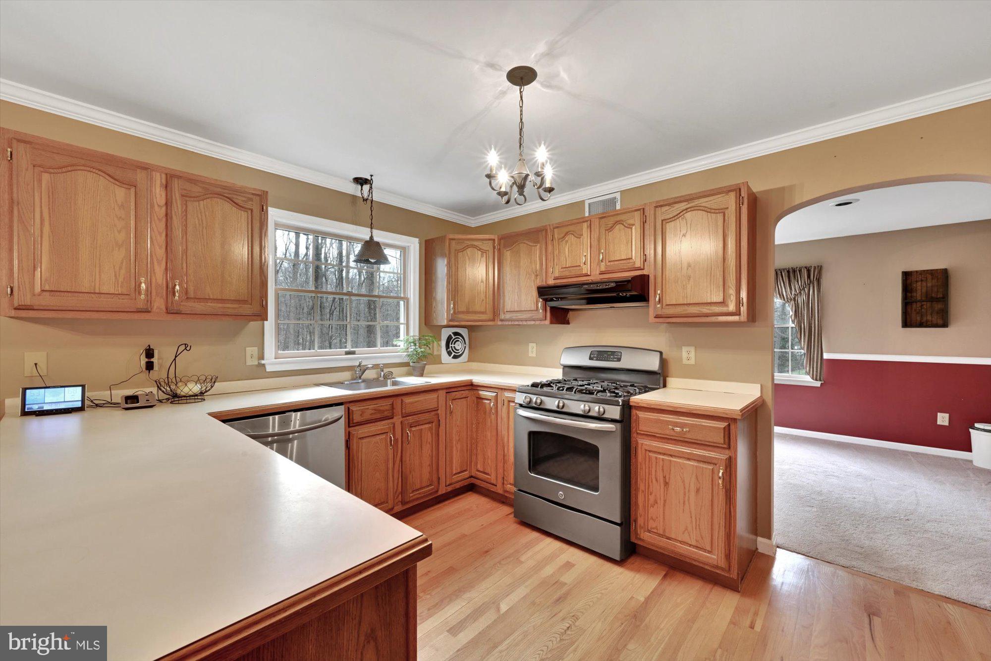 76 Overlook Road Morgantown, PA 19543 - Photo 10 of 36 Gallery Image 10