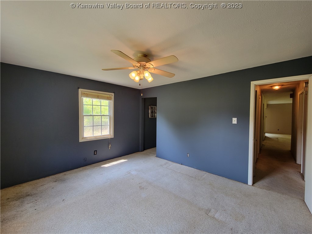 208 Sycamore Road Griffithsville, WV 25521 - Photo 13 of 21 Gallery Image 13