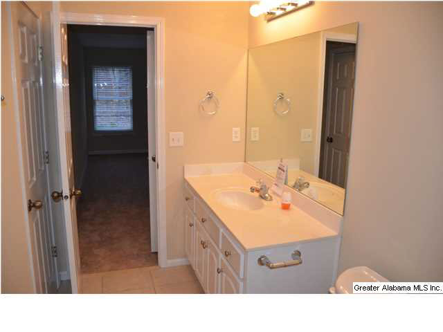 168 Hackberry Circle Chelsea, AL 35043 - Photo 18 of 27