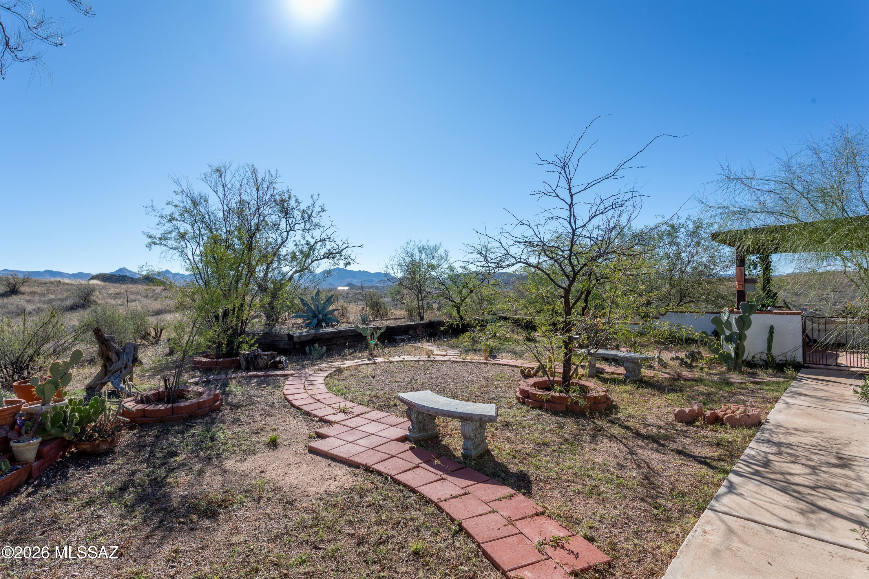 13520 West Universal Ranch Road Arivaca, AZ 85601 - Photo 43 of 48 019bc925-9015-7183-be3a-bb0032be0968