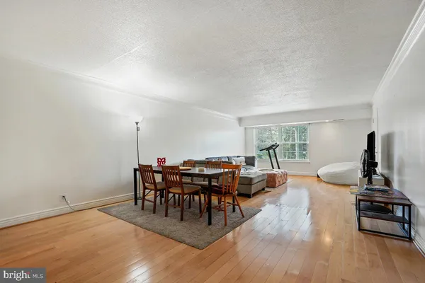 $2,600 | 7630 Provincial Drive, Unit 102, McLean, VA 22102