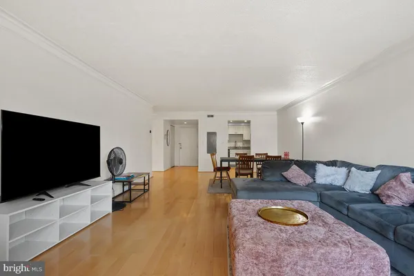 $2,600 | 7630 Provincial Drive, Unit 102, McLean, VA 22102