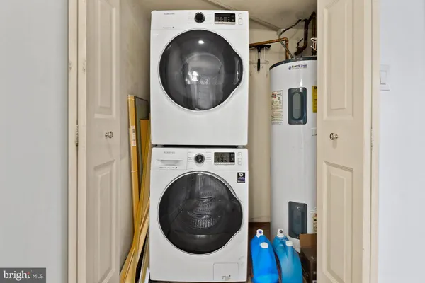 $2,600 | 7630 Provincial Drive, Unit 102, McLean, VA 22102