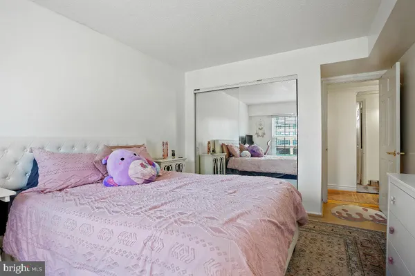 $2,600 | 7630 Provincial Drive, Unit 102, McLean, VA 22102