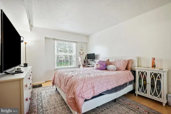 $2,600 | 7630 Provincial Drive, Unit 102, McLean, VA 22102