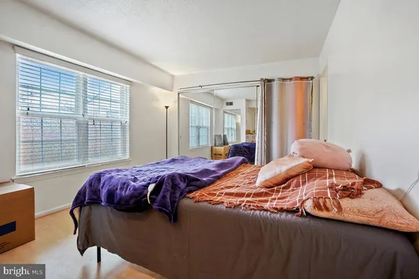 $2,600 | 7630 Provincial Drive, Unit 102, McLean, VA 22102