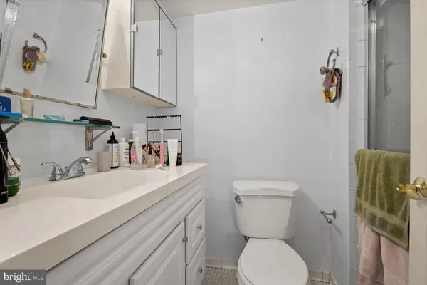 $2,600 | 7630 Provincial Drive, Unit 102, McLean, VA 22102