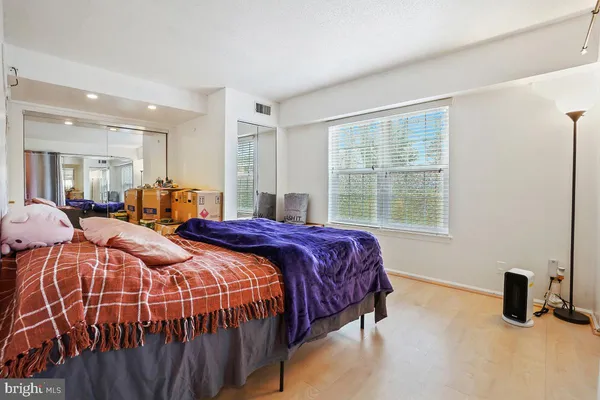 $2,600 | 7630 Provincial Drive, Unit 102, McLean, VA 22102