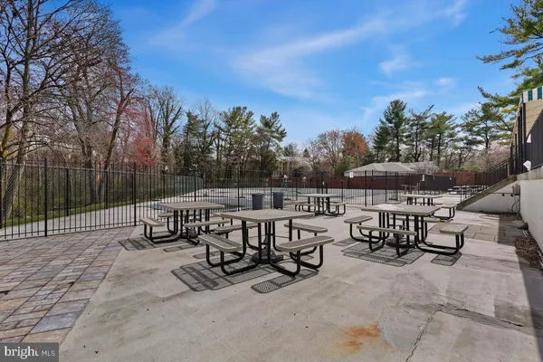 $2,600 | 7630 Provincial Drive, Unit 102, McLean, VA 22102