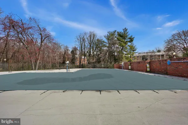 $2,600 | 7630 Provincial Drive, Unit 102, McLean, VA 22102